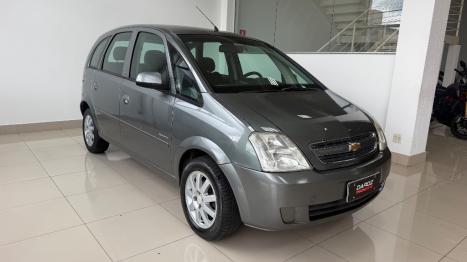 CHEVROLET Meriva 1.4 4P FLEX MAXX, Foto 1