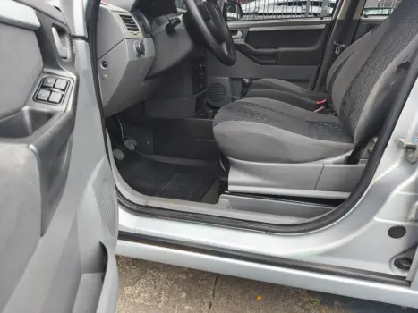 CHEVROLET Meriva 1.4 4P FLEX MAXX, Foto 7