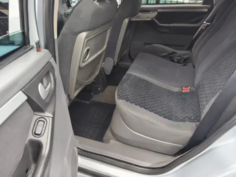 CHEVROLET Meriva 1.4 4P FLEX MAXX, Foto 8