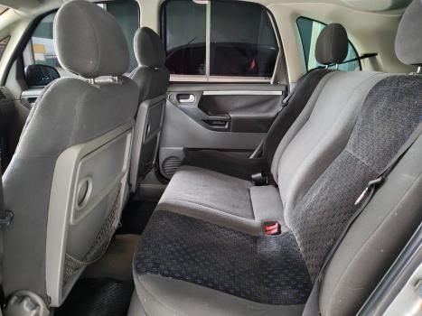 CHEVROLET Meriva 1.4 4P FLEX MAXX, Foto 7