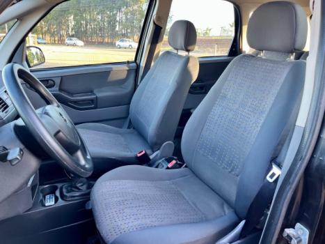 CHEVROLET Meriva 1.8 4P FLEX JOY, Foto 10