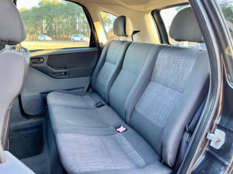 CHEVROLET Meriva 1.8 4P FLEX JOY, Foto 11