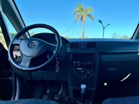 CHEVROLET Meriva 1.8 4P FLEX JOY, Foto 13