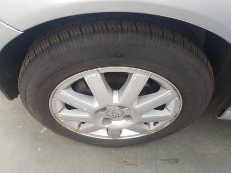 CHEVROLET Meriva 1.8 4P FLEX PREMIUM, Foto 7
