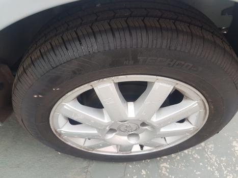 CHEVROLET Meriva 1.8 4P FLEX PREMIUM, Foto 8