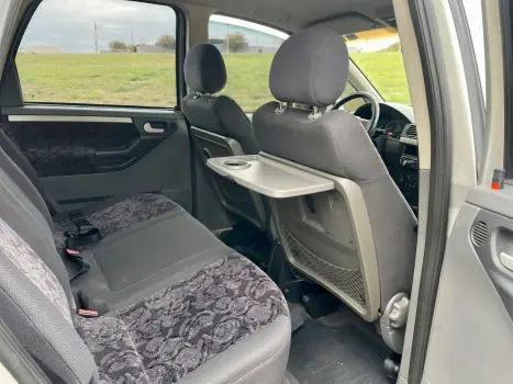 CHEVROLET Meriva 1.8 4P FLEX MAXX, Foto 13