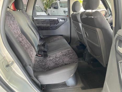 CHEVROLET Meriva 1.8 4P FLEX CD, Foto 12