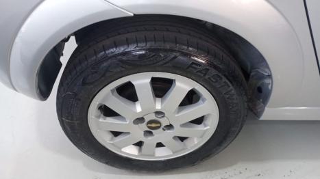 CHEVROLET Meriva 1.8 4P FLEX CD, Foto 14