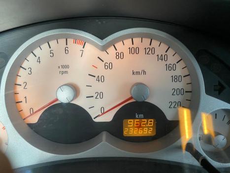 CHEVROLET Meriva 1.8 4P FLEX CD, Foto 15
