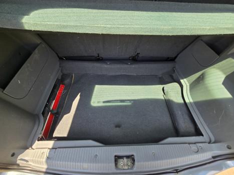 CHEVROLET Meriva 1.8 4P FLEX MAXX, Foto 9