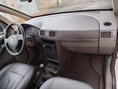 CHEVROLET Meriva 1.8 4P JOY, Foto 7