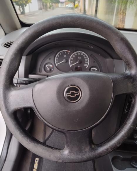 CHEVROLET Meriva 1.8 4P JOY, Foto 8