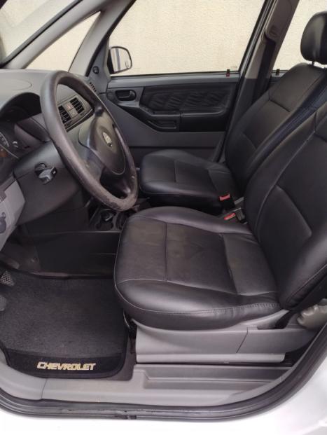 CHEVROLET Meriva 1.8 4P JOY, Foto 9