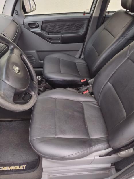 CHEVROLET Meriva 1.8 4P JOY, Foto 10
