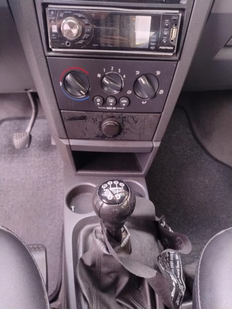 CHEVROLET Meriva 1.8 4P JOY, Foto 11