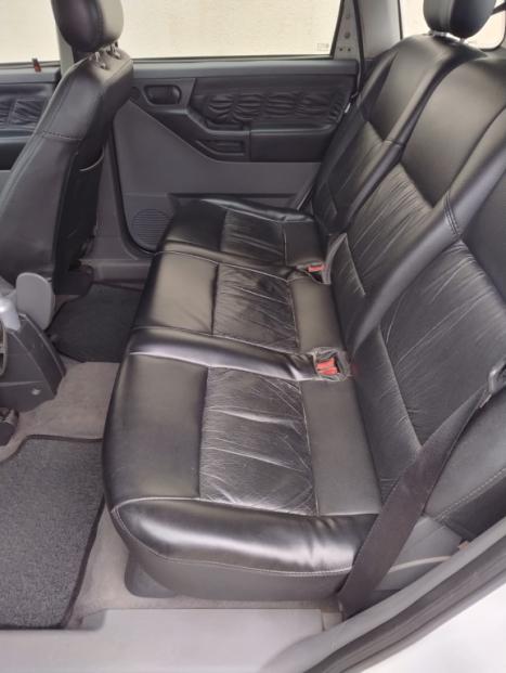 CHEVROLET Meriva 1.8 4P JOY, Foto 12