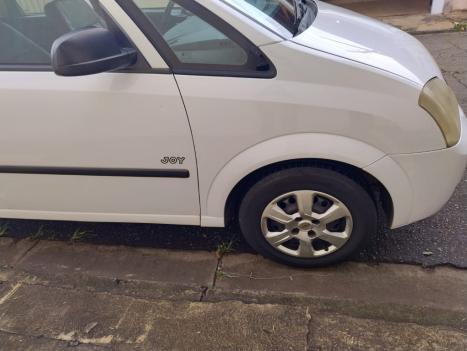 CHEVROLET Meriva 1.8 4P JOY, Foto 4