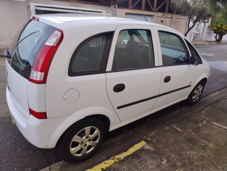 CHEVROLET Meriva 1.8 4P JOY, Foto 5