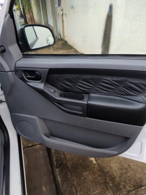 CHEVROLET Meriva 1.8 4P JOY, Foto 13