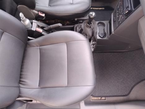 CHEVROLET Meriva 1.8 4P JOY, Foto 14