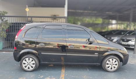 CHEVROLET Meriva 1.8 4P FLEX JOY, Foto 3