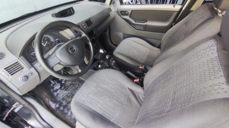 CHEVROLET Meriva 1.8 4P FLEX JOY, Foto 6