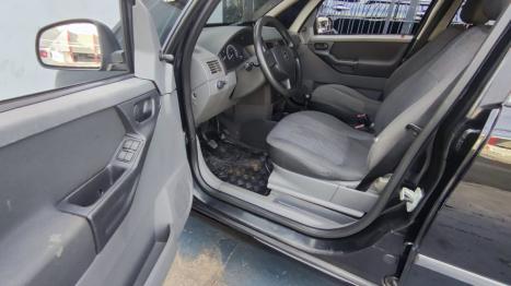 CHEVROLET Meriva 1.8 4P FLEX JOY, Foto 7