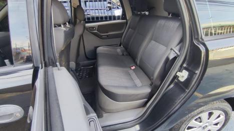 CHEVROLET Meriva 1.8 4P FLEX JOY, Foto 8