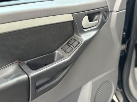 CHEVROLET Meriva 1.8 4P FLEX MAXX, Foto 3