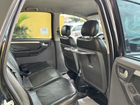 CHEVROLET Meriva 1.8 4P FLEX MAXX, Foto 5