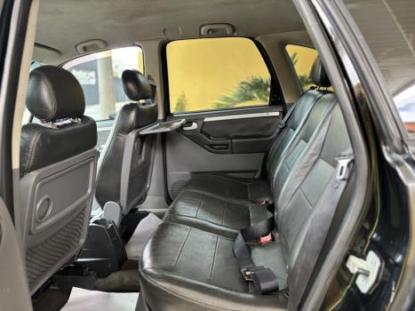 CHEVROLET Meriva 1.8 4P FLEX MAXX, Foto 7