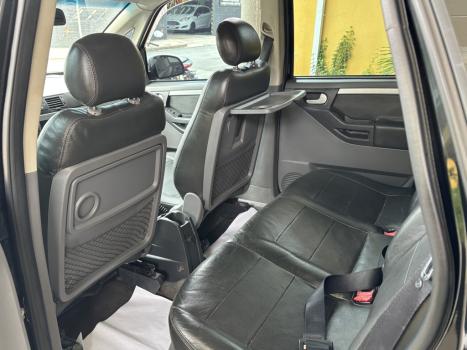 CHEVROLET Meriva 1.8 4P FLEX MAXX, Foto 10