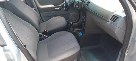 CHEVROLET Meriva 1.8 4P FLEX JOY, Foto 5