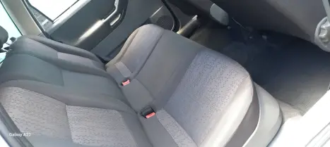 CHEVROLET Meriva 1.8 4P FLEX JOY, Foto 6