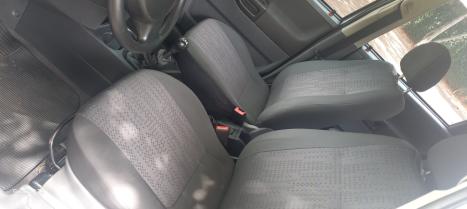 CHEVROLET Meriva 1.8 4P FLEX JOY, Foto 11