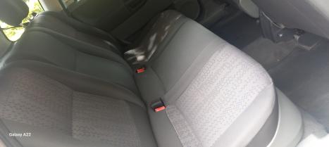 CHEVROLET Meriva 1.8 4P FLEX JOY, Foto 12