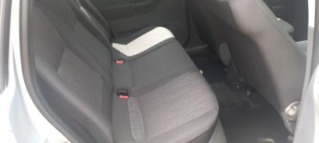 CHEVROLET Meriva 1.8 4P FLEX JOY, Foto 13