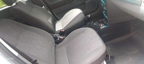 CHEVROLET Meriva 1.8 4P FLEX JOY, Foto 14