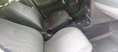 CHEVROLET Meriva 1.8 4P FLEX JOY, Foto 15