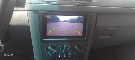 CHEVROLET Meriva 1.8 4P FLEX JOY, Foto 10