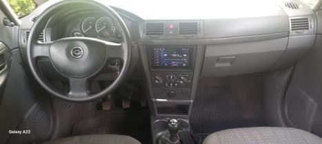 CHEVROLET Meriva 1.8 4P FLEX JOY, Foto 9
