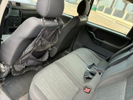 CHEVROLET Meriva 1.8 4P FLEX JOY, Foto 7