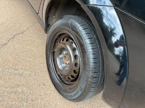 CHEVROLET Meriva 1.8 4P FLEX JOY, Foto 9