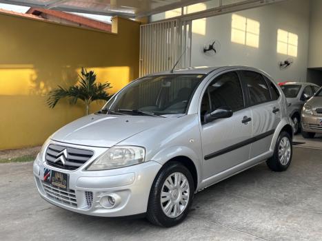 CHEVROLET Meriva 1.8 16V 4P CD, Foto 1