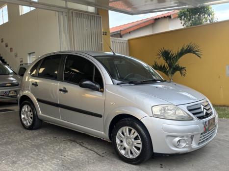 CHEVROLET Meriva 1.8 16V 4P CD, Foto 3