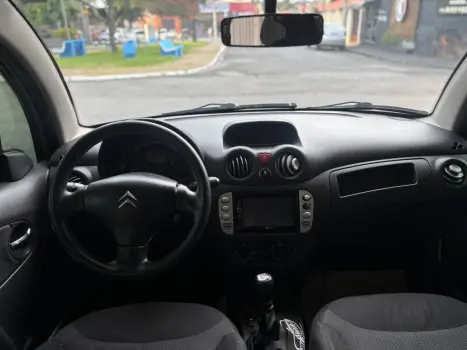 CHEVROLET Meriva 1.8 16V 4P CD, Foto 6