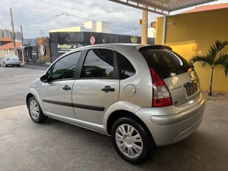 CHEVROLET Meriva 1.8 16V 4P CD, Foto 10