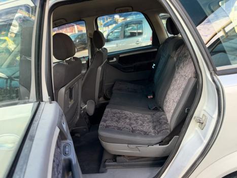 CHEVROLET Meriva 1.8 4P CD, Foto 6