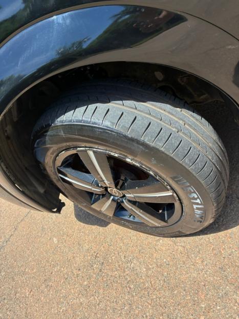 CHEVROLET Meriva 1.8 4P CD, Foto 5