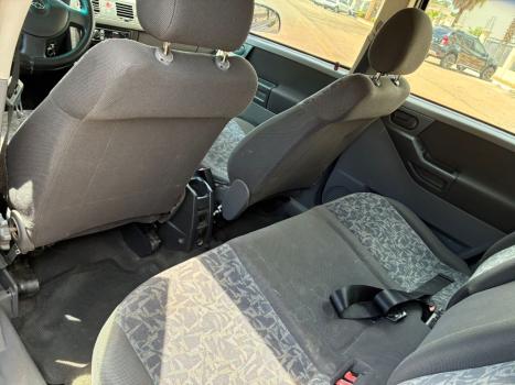 CHEVROLET Meriva 1.8 4P CD, Foto 8